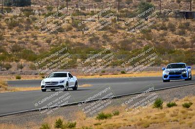 media/Dec-14-2024-Speed Ventures (Sat) [[9e1eaa7b20]]/Purple/Turn 4/